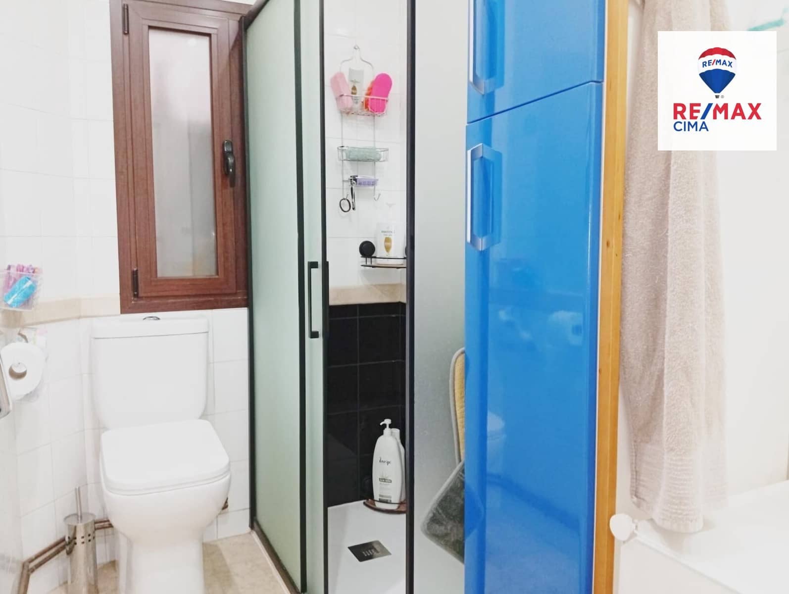 4 slaapkamer Flat te koop in Baza - € 99.900 (Ref: 8923741)