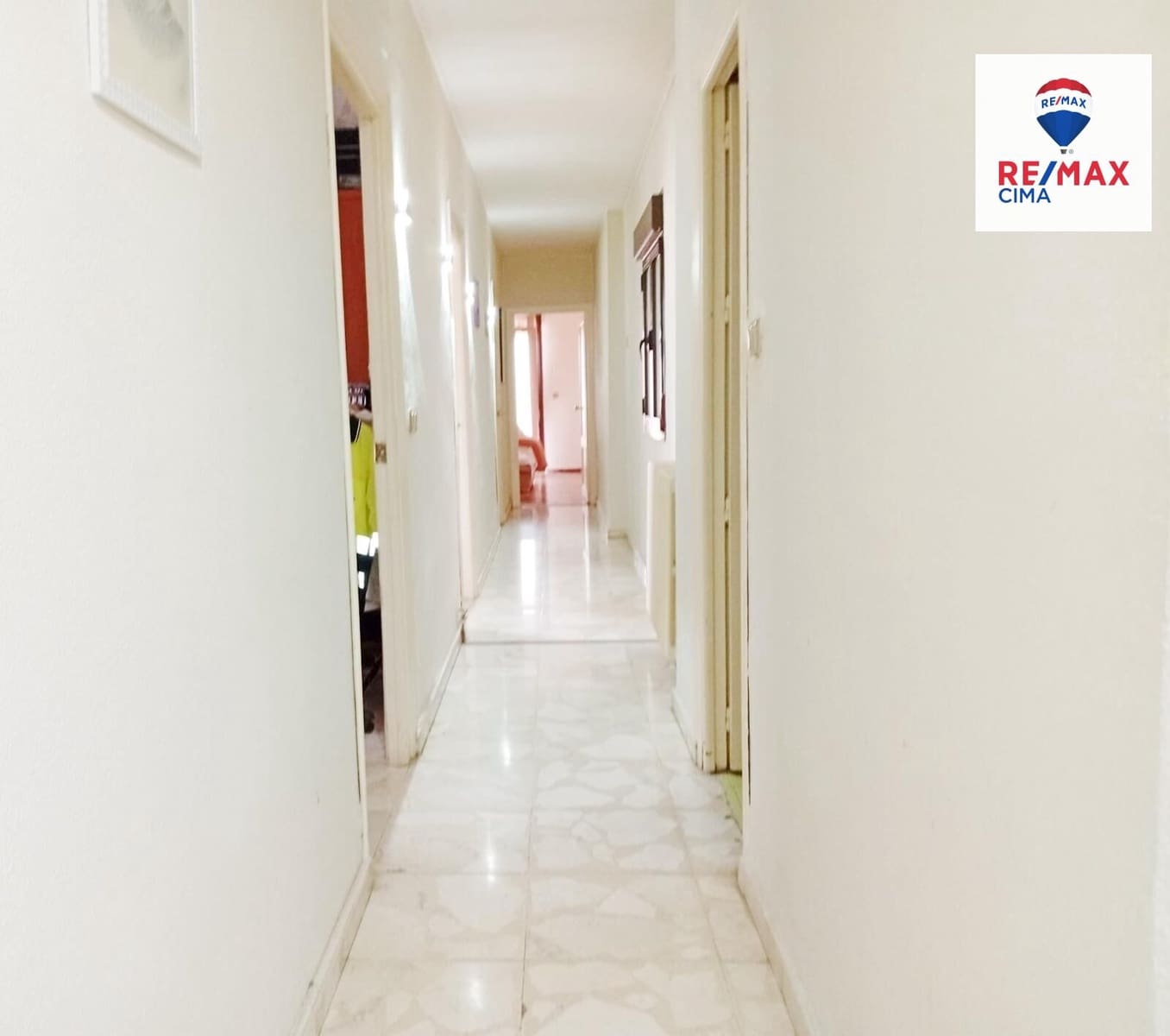 4 slaapkamer Flat te koop in Baza - € 99.900 (Ref: 8923741)