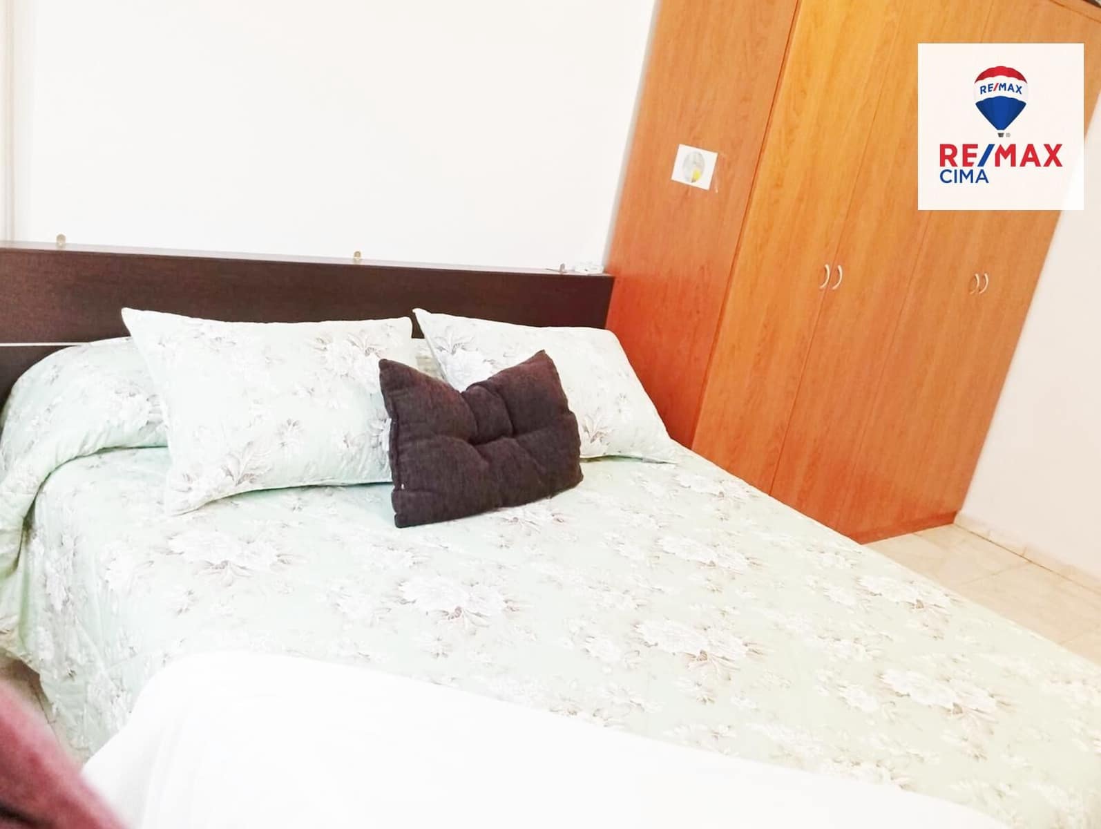 4 slaapkamer Flat te koop in Baza - € 99.900 (Ref: 8923741)