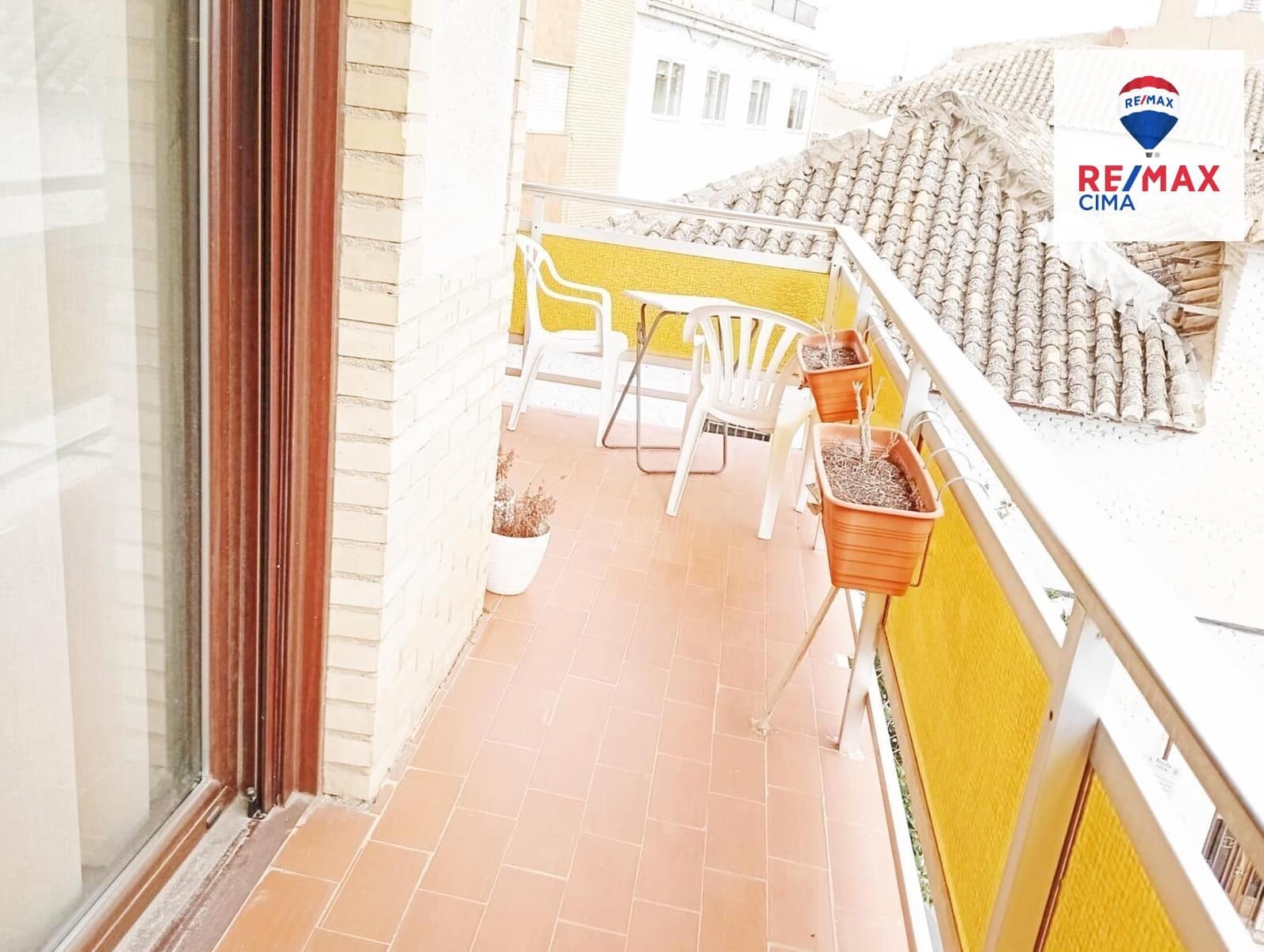 4 slaapkamer Flat te koop in Baza - € 99.900 (Ref: 8923741)