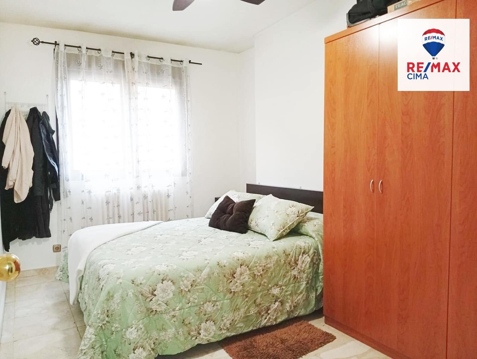 4 slaapkamer Flat te koop in Baza - € 99.900 (Ref: 8923741)