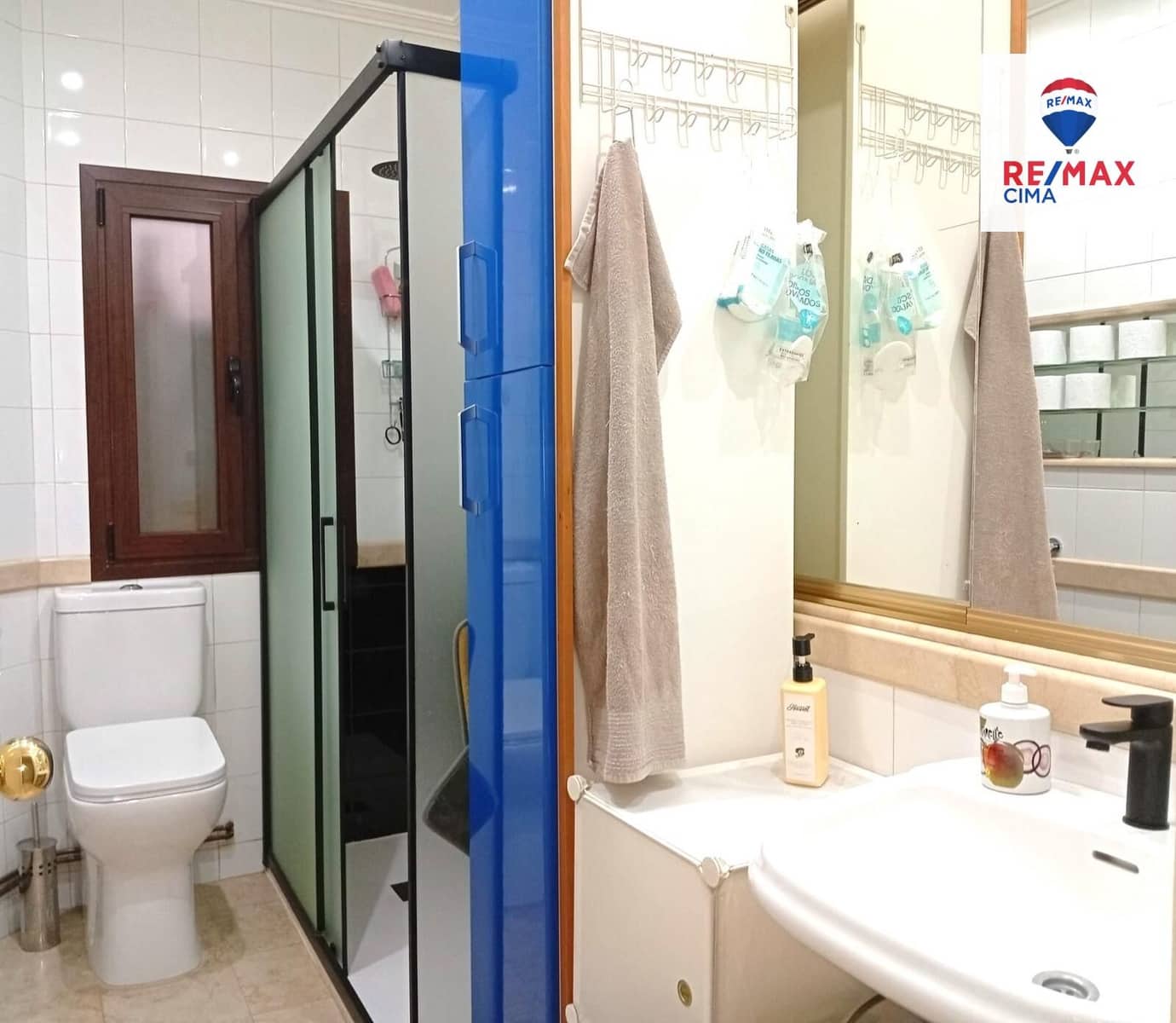 4 slaapkamer Flat te koop in Baza - € 99.900 (Ref: 8923741)