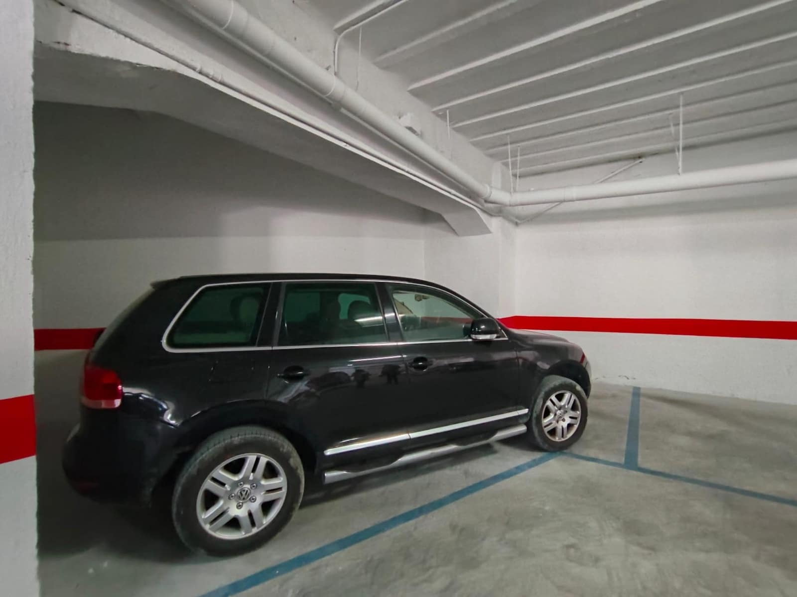 Garage til salg i Granada by - € 51.500 (Ref: 8929975)