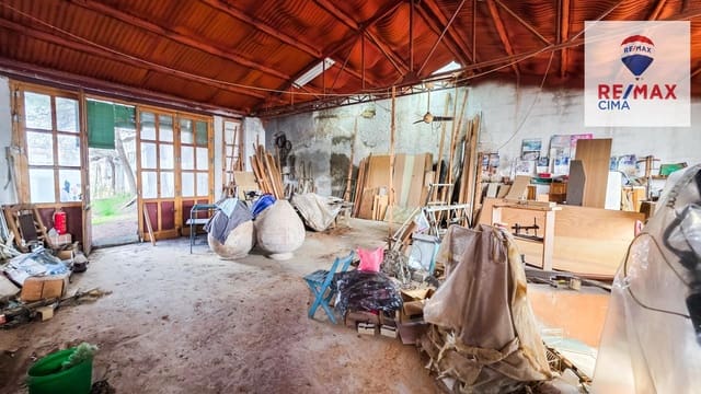 Bedrijf te koop in Cúllar - € 85.000 (Ref: 8940394)