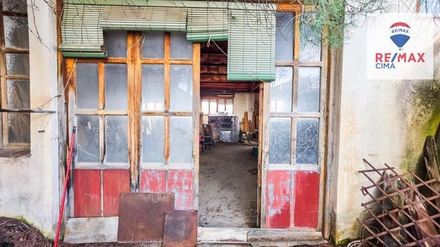 Bedrijf te koop in Cúllar - € 85.000 (Ref: 8940394)