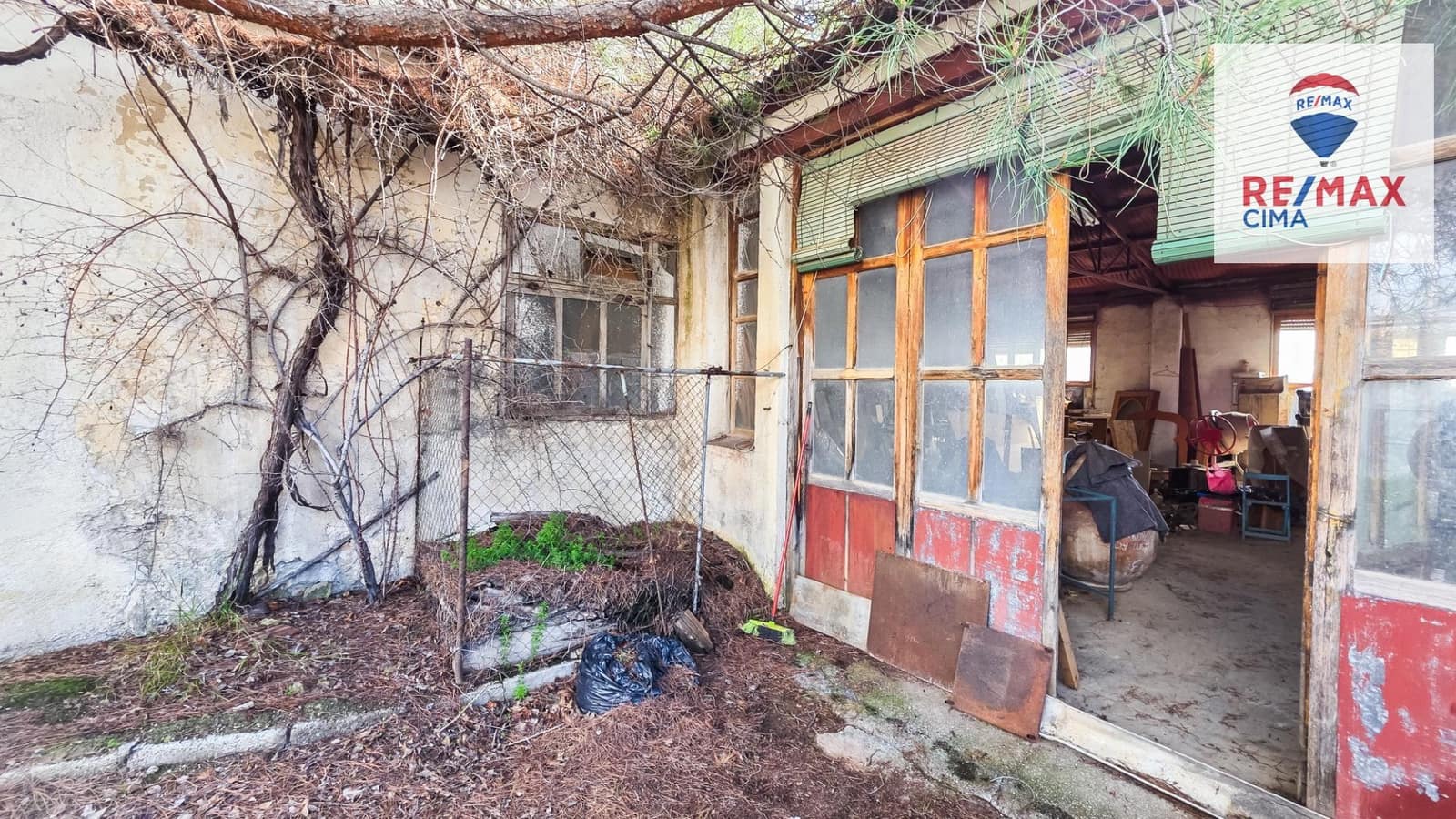 Empresa para venda em Cullar - 85 000 € (Ref: 8940394)