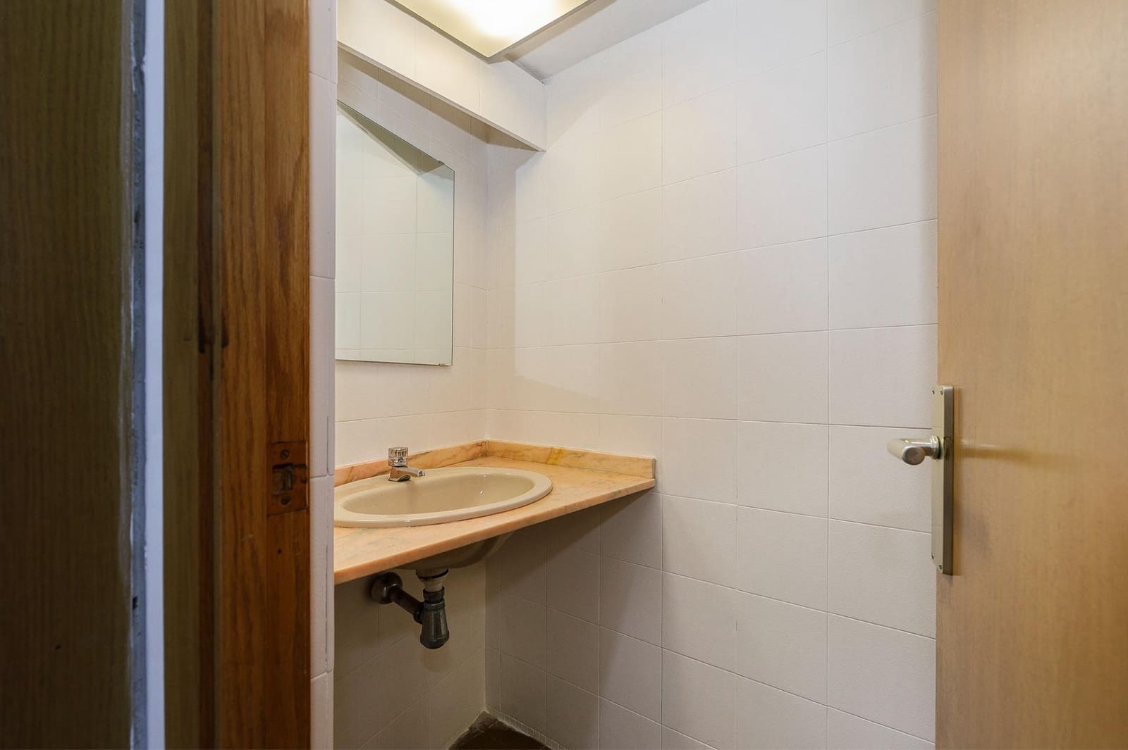 7 sovrum Kontor till salu i Granada stad - 800 000 € (Ref: 8948667)