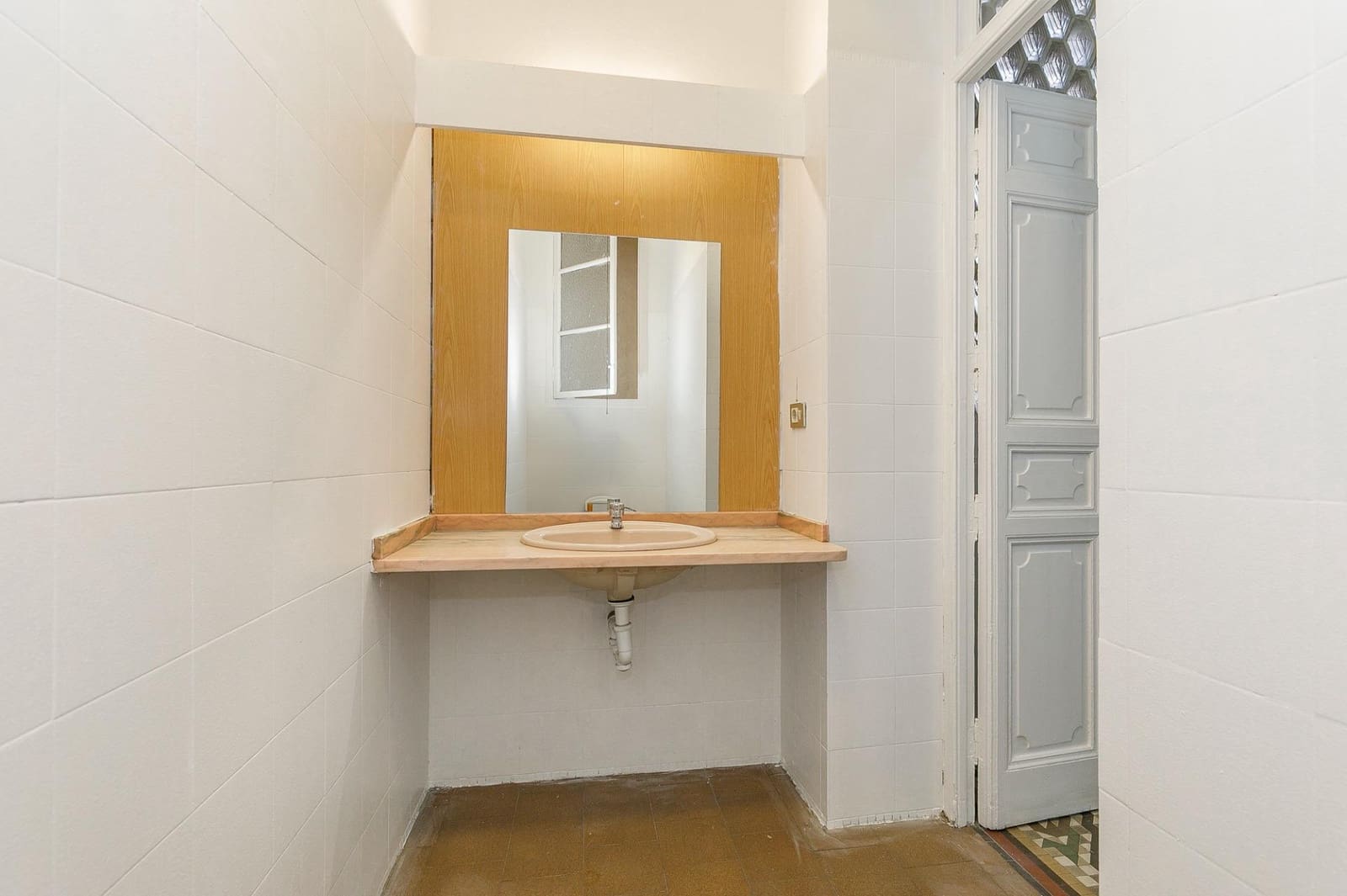 7 sovrum Kontor till salu i Granada stad - 800 000 € (Ref: 8948667)