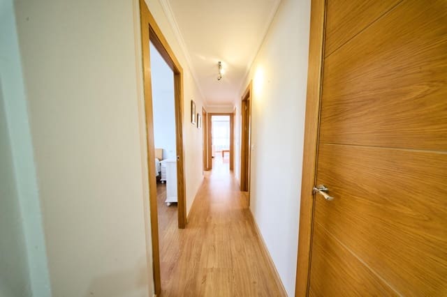 3 Zimmer Wohnung zu vermieten in Zaidin, Granada Stadt - 950 € (Ref: 8968577)
