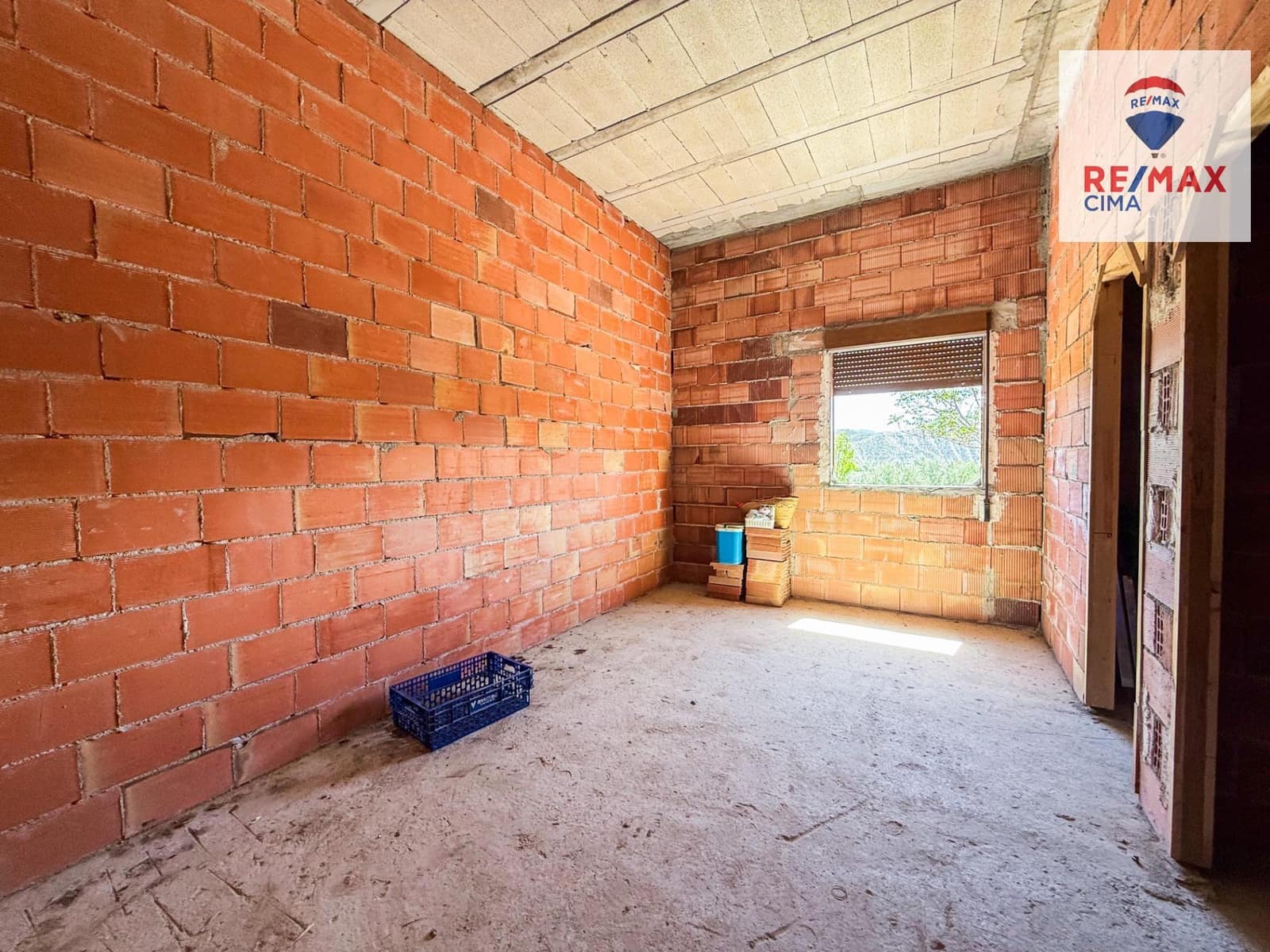 Grunde uden byggetilladelser til salg i Castillejar - € 80.000 (Ref: 8970580)