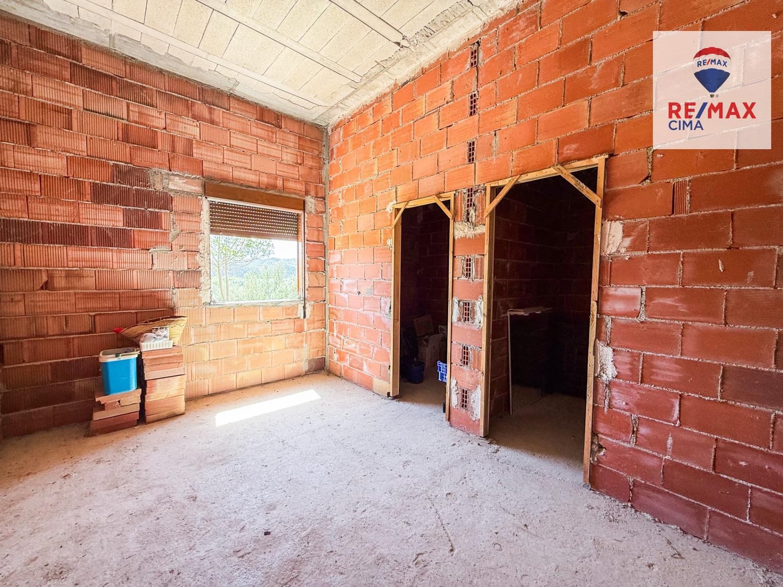 Grunde uden byggetilladelser til salg i Castillejar - € 80.000 (Ref: 8970580)
