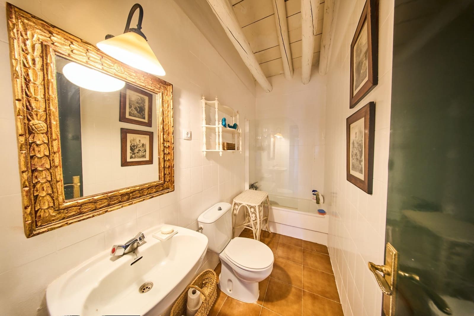 14 soverom Finca/Herregård til salgs i Puebla de Don Fadrique med svømmebasseng - € 7 200 000 (Ref: 8986198)