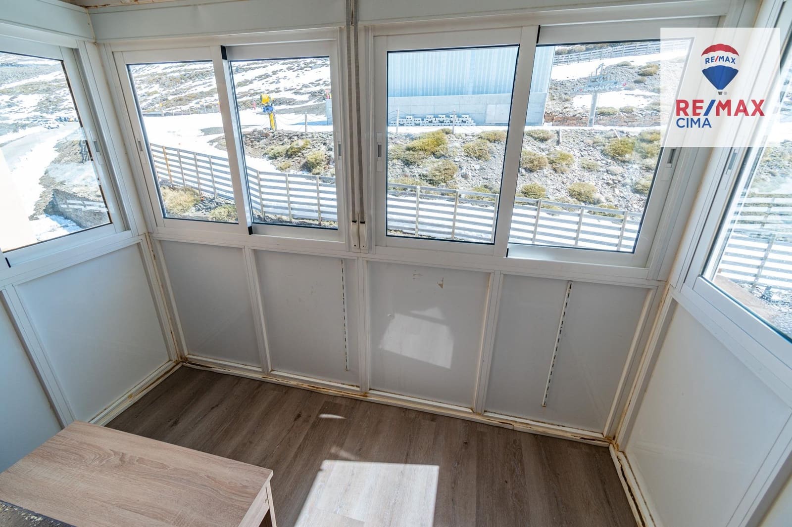 1 sypialnia Studio na sprzedaż w Monachil - 79 900 € (Ref: 8992746)