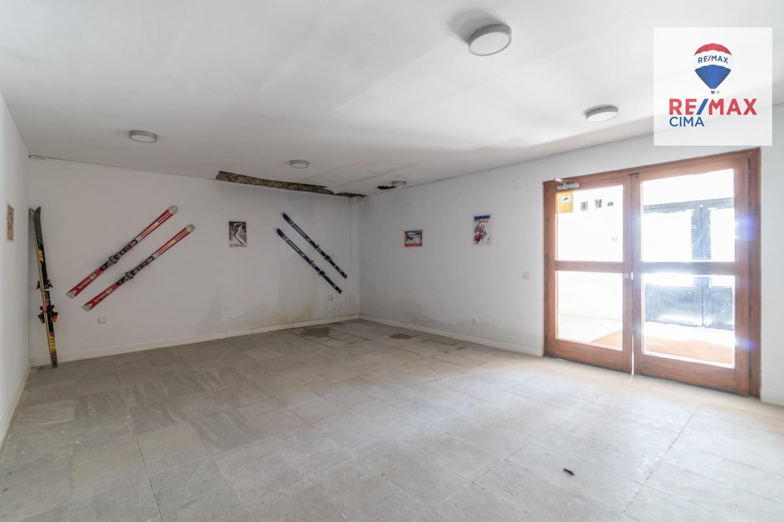 1 sypialnia Studio na sprzedaż w Monachil - 79 900 € (Ref: 8992746)