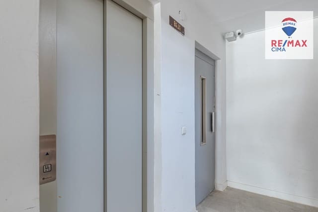 1 soverom Studio til salgs i Sierra Nevada, Monachil - € 79 900 (Ref: 8992746)