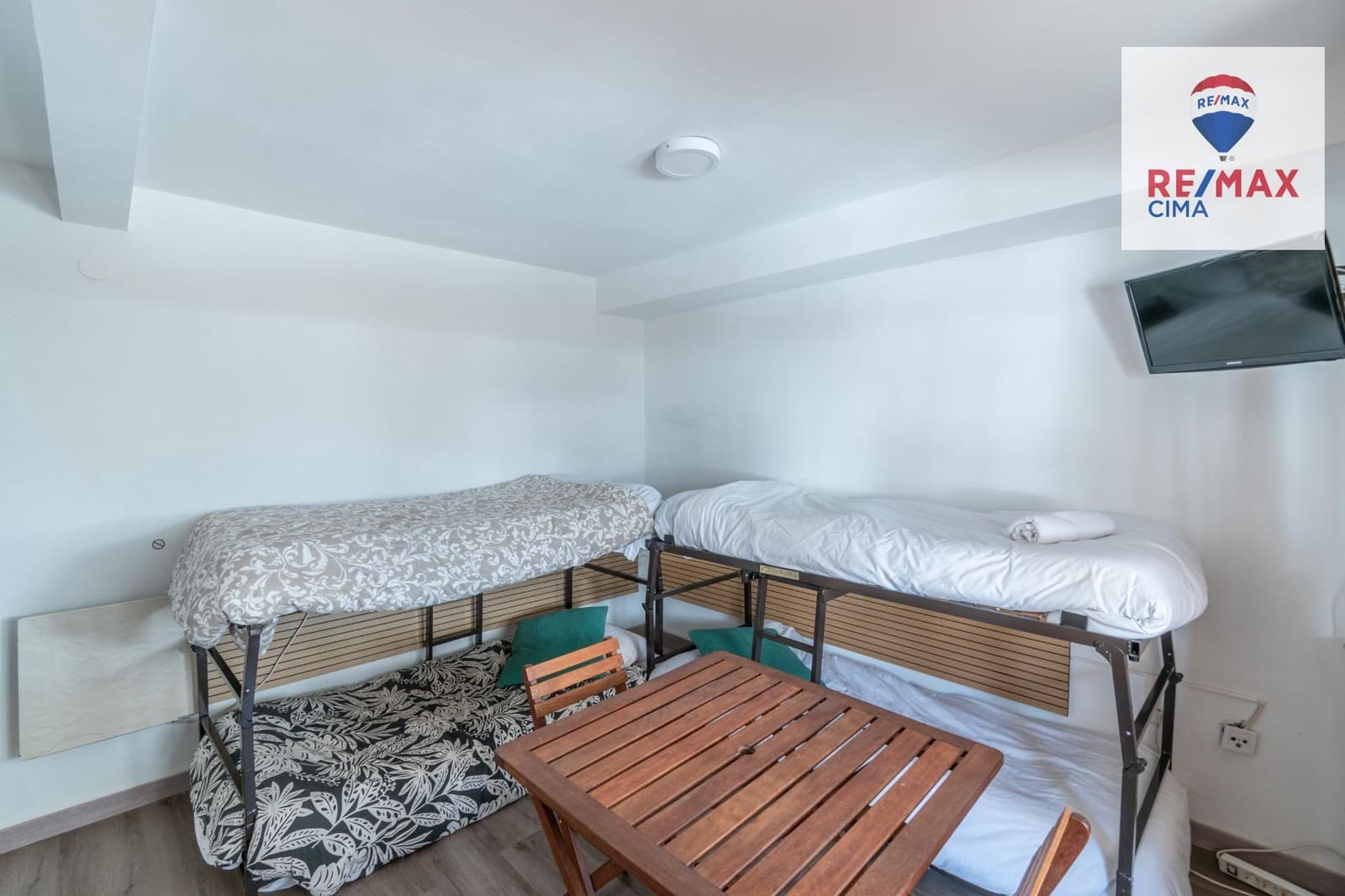 1 sypialnia Studio na sprzedaż w Monachil - 79 900 € (Ref: 8992746)