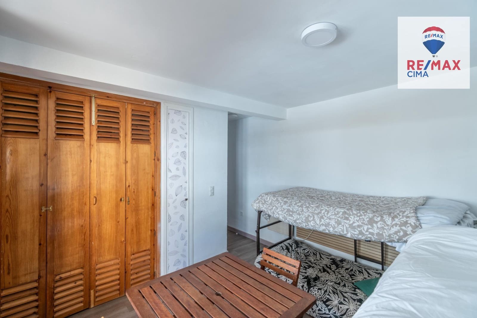 1 sypialnia Studio na sprzedaż w Monachil - 79 900 € (Ref: 8992746)