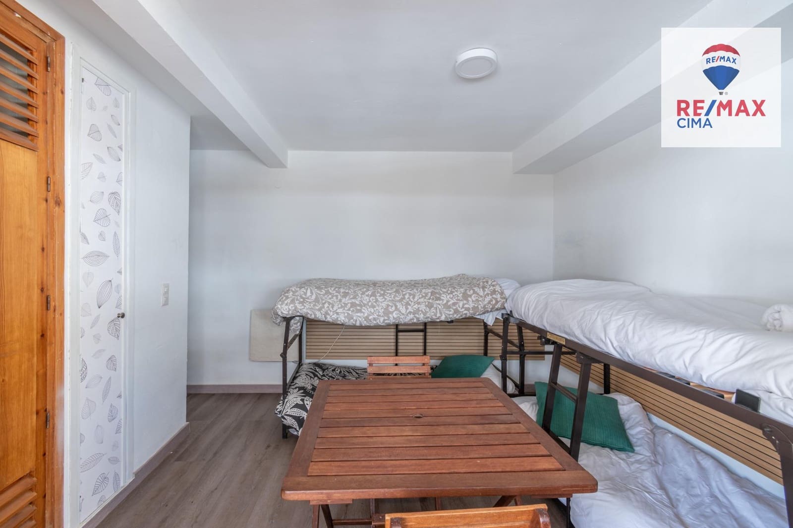 1 sypialnia Studio na sprzedaż w Monachil - 79 900 € (Ref: 8992746)