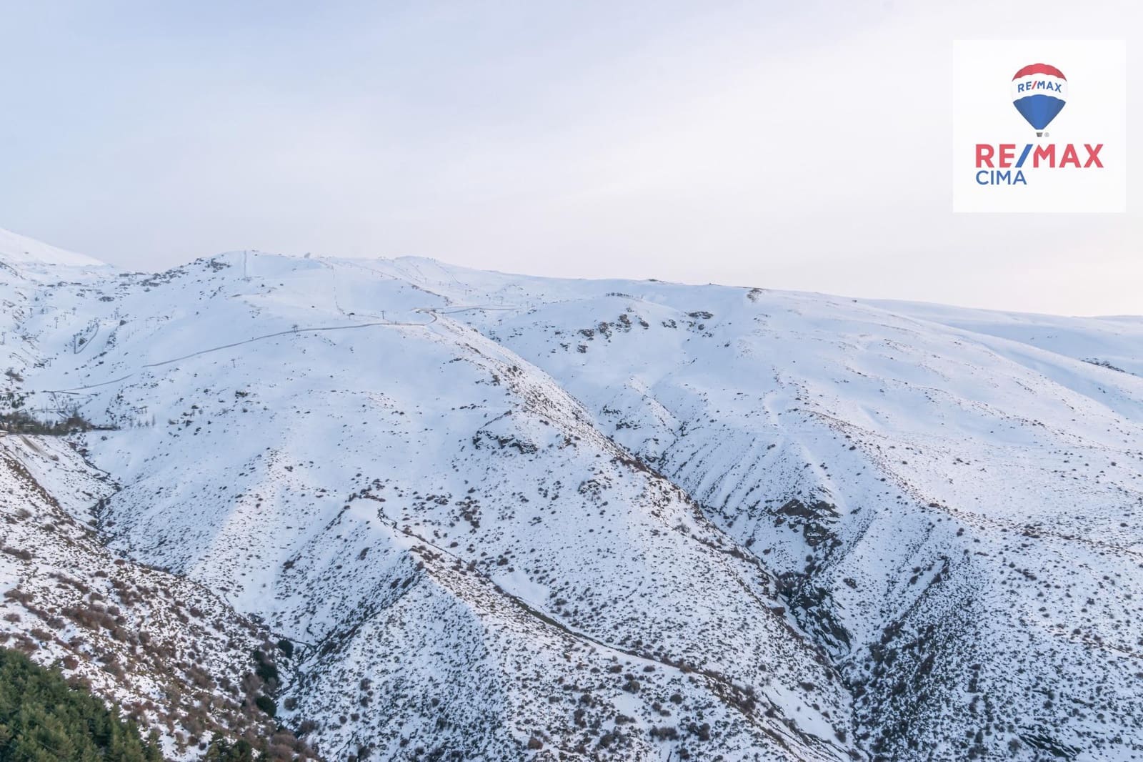 1 sypialnia Studio na sprzedaż w Monachil - 79 900 € (Ref: 8992746)