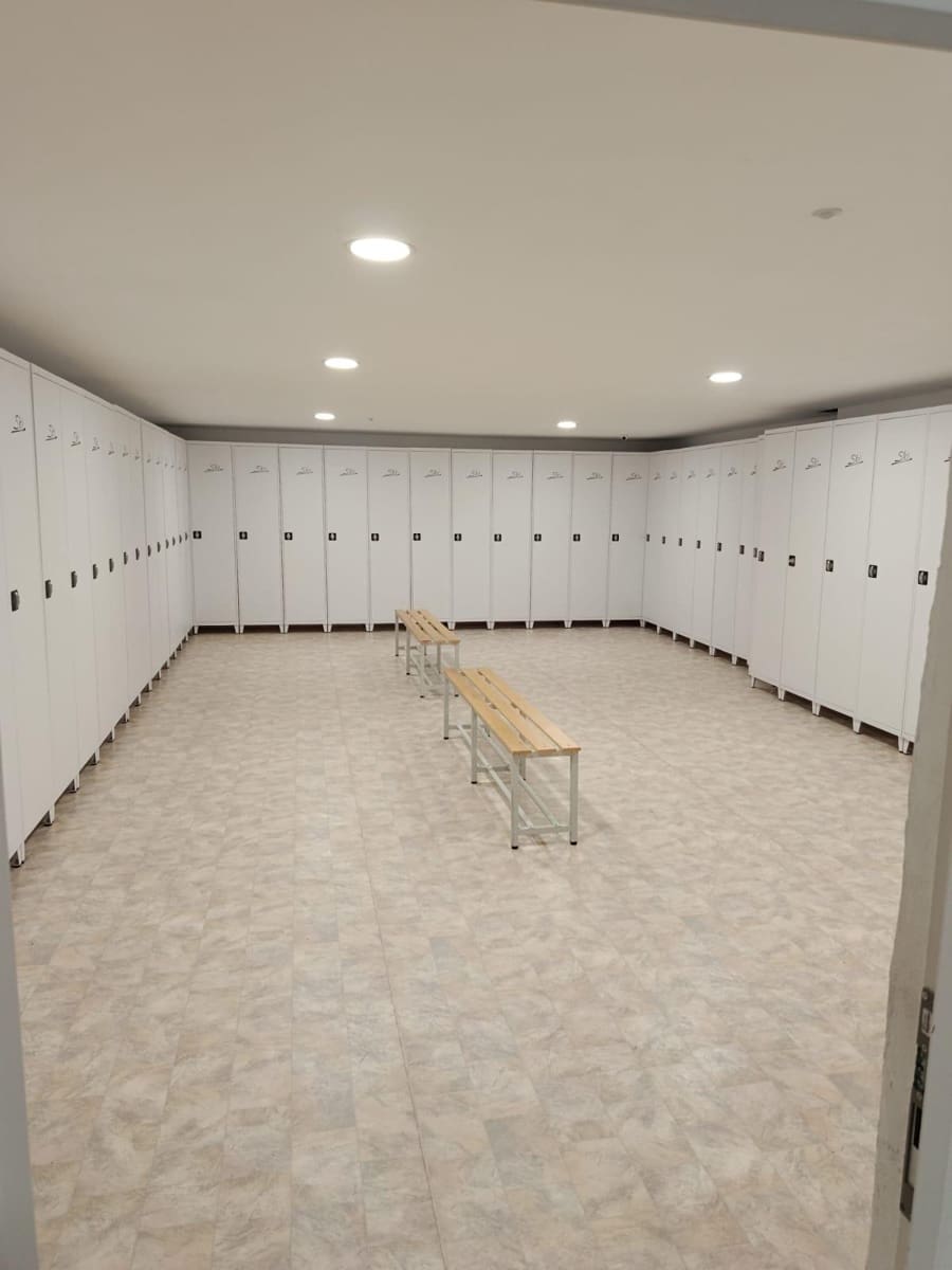 Estudio de 1 habitación en Monachil en venta - 79.900 € (Ref: 8992746)