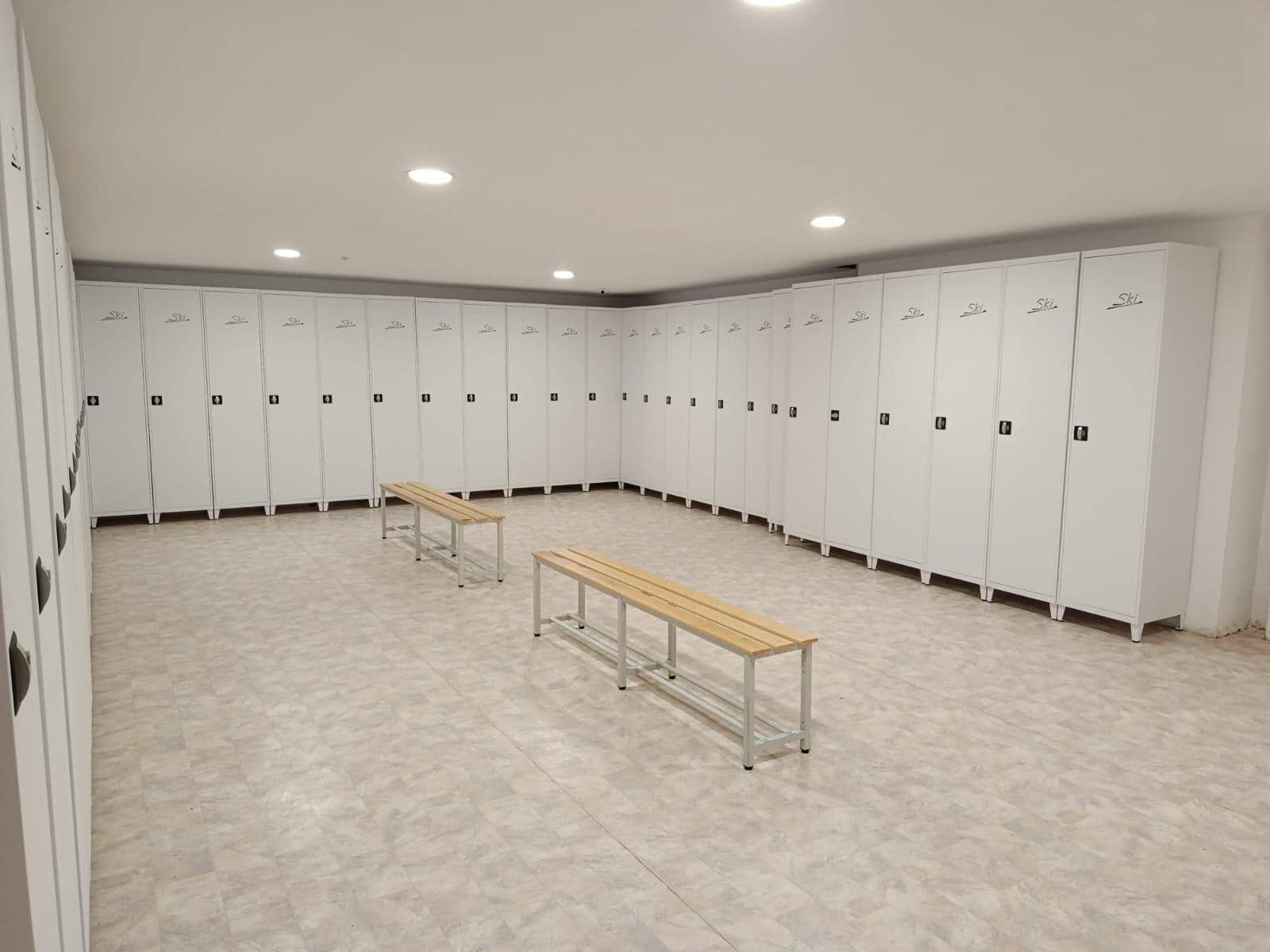Estudio de 1 habitación en Monachil en venta - 79.900 € (Ref: 8992746)