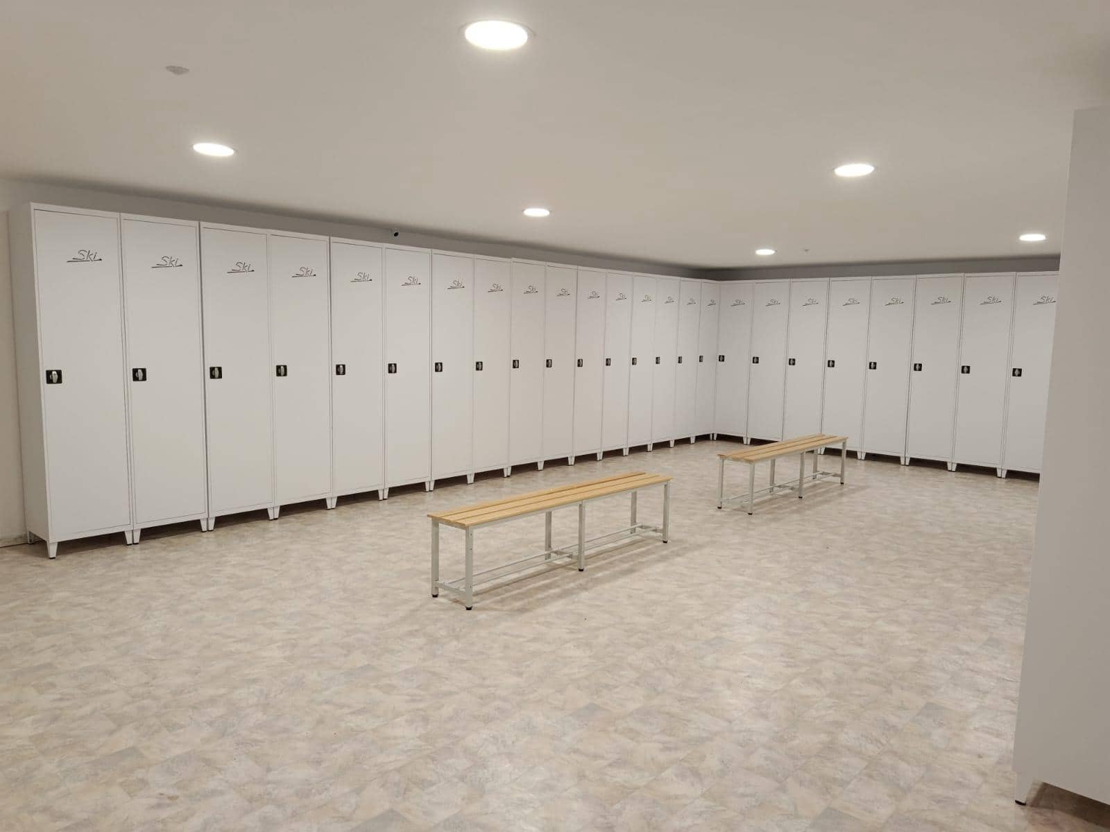 Estudio de 1 habitación en Monachil en venta - 79.900 € (Ref: 8992746)