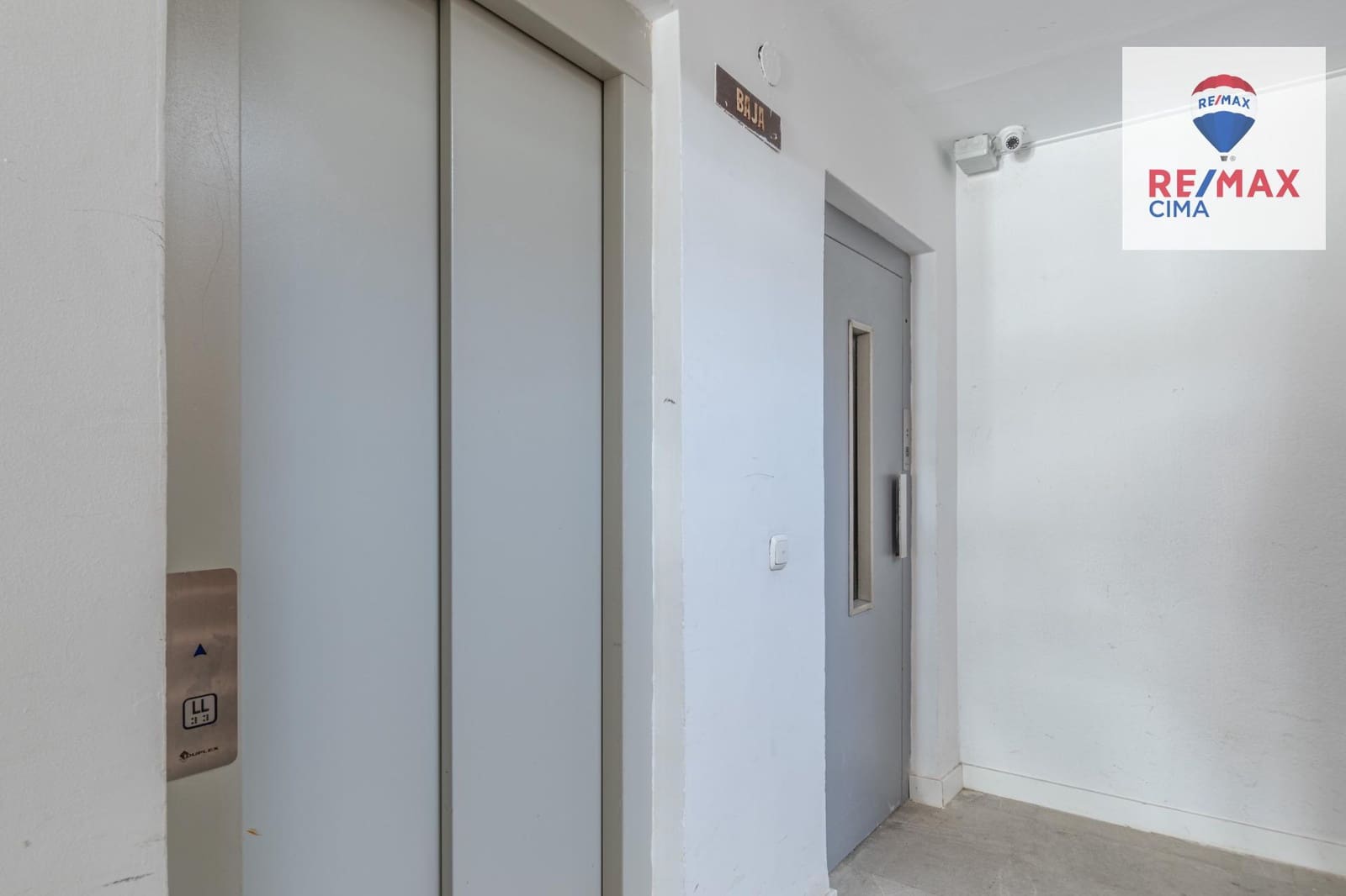 Estudio de 1 habitación en Monachil en venta - 79.900 € (Ref: 8992746)