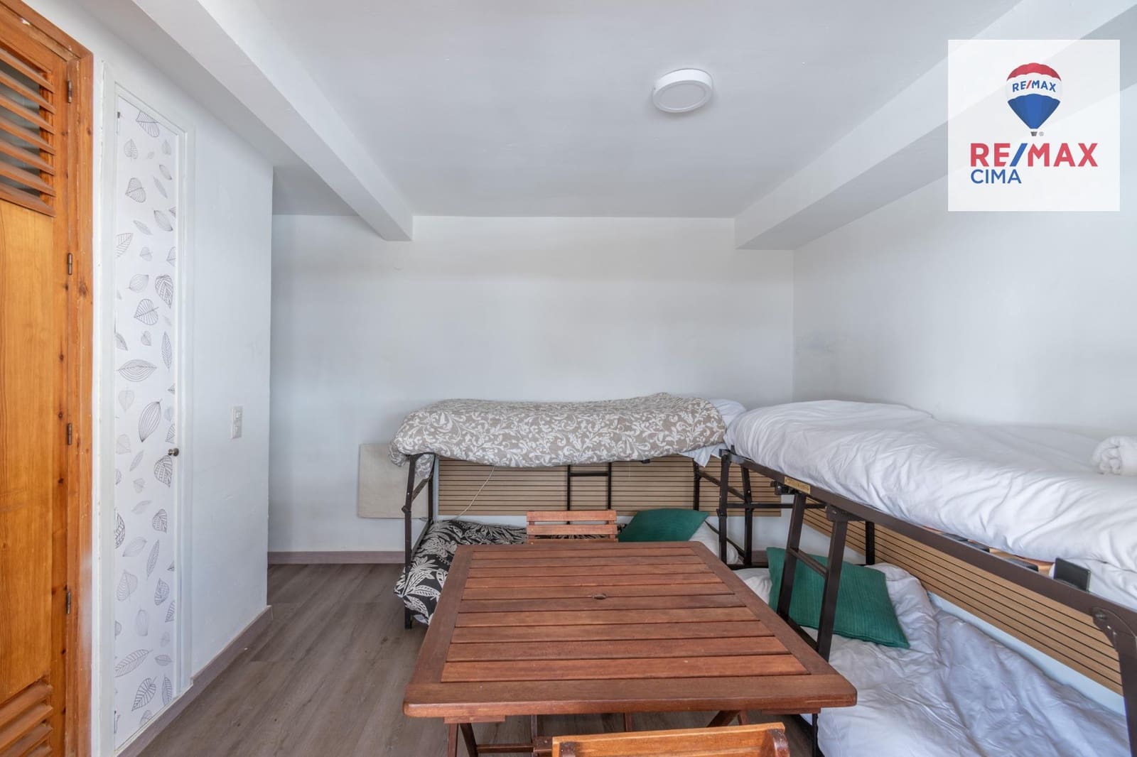 Estudio de 1 habitación en Monachil en venta - 79.900 € (Ref: 8992746)