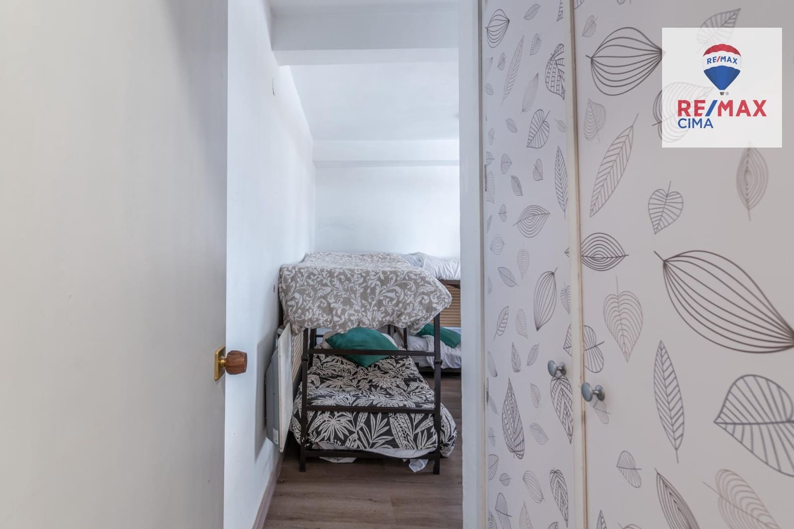 Estudio de 1 habitación en Monachil en venta - 79.900 € (Ref: 8992746)