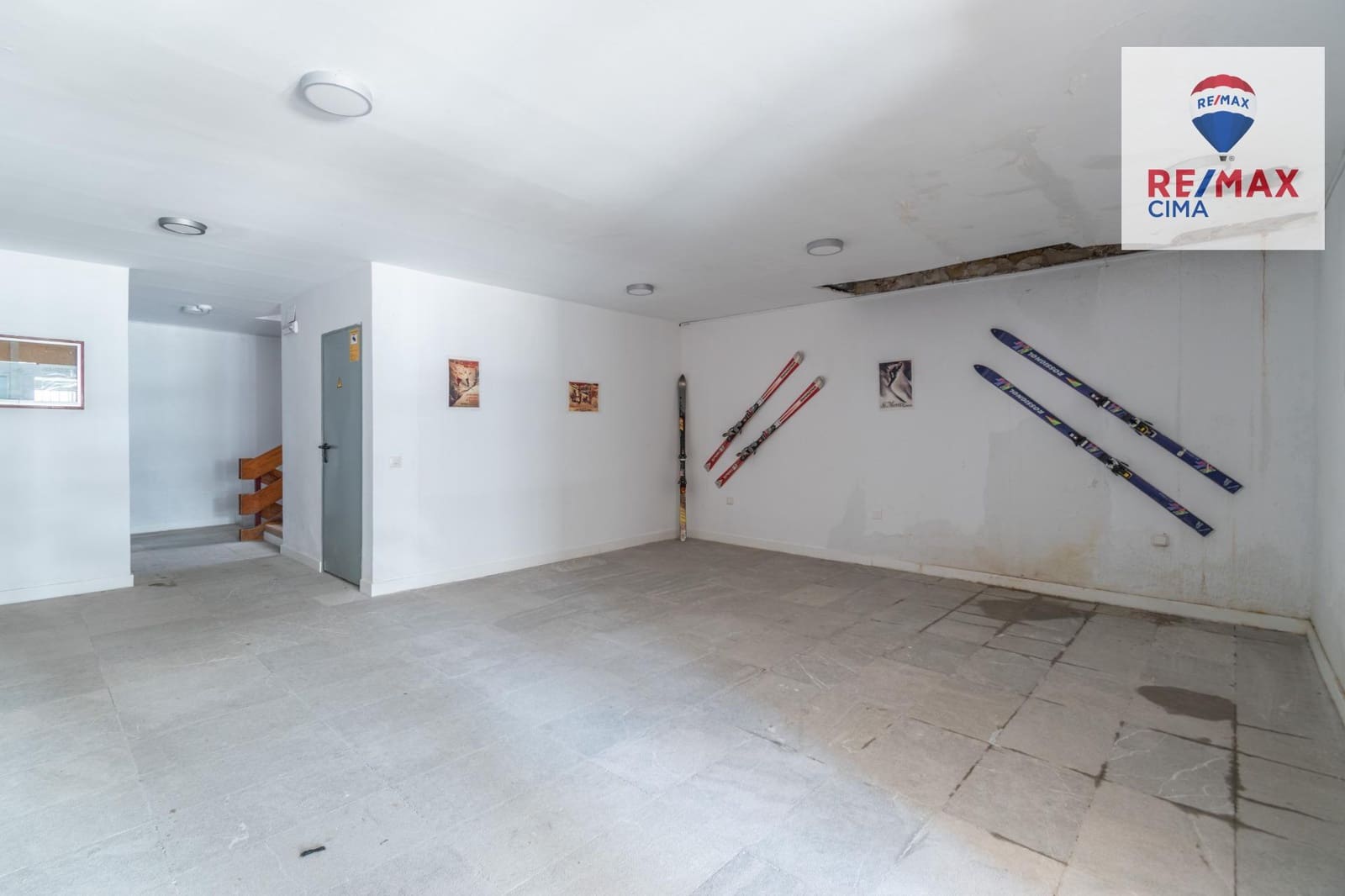 Estudio de 1 habitación en Monachil en venta - 79.900 € (Ref: 8992746)