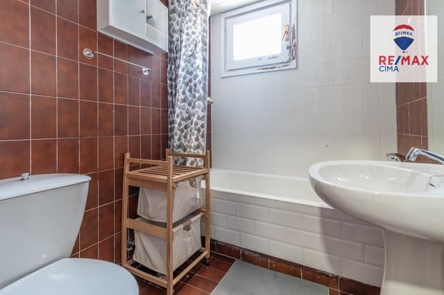 1 chambre Studio à vendre à Sierra Nevada, Monachil - 79 900 € (Ref: 8992746)