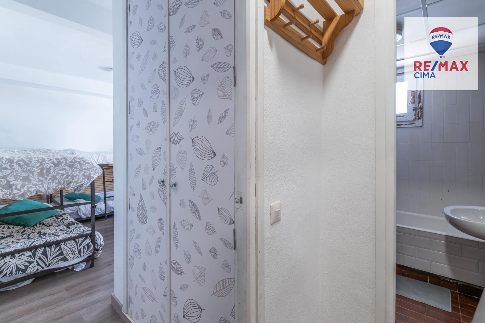 Estudio de 1 habitación en Monachil en venta - 79.900 € (Ref: 8992746)