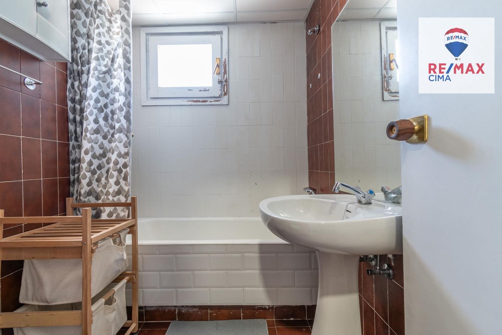 Estudio de 1 habitación en Monachil en venta - 79.900 € (Ref: 8992746)