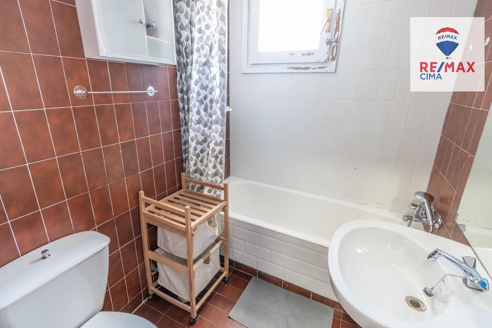 Estudio de 1 habitación en Monachil en venta - 79.900 € (Ref: 8992746)