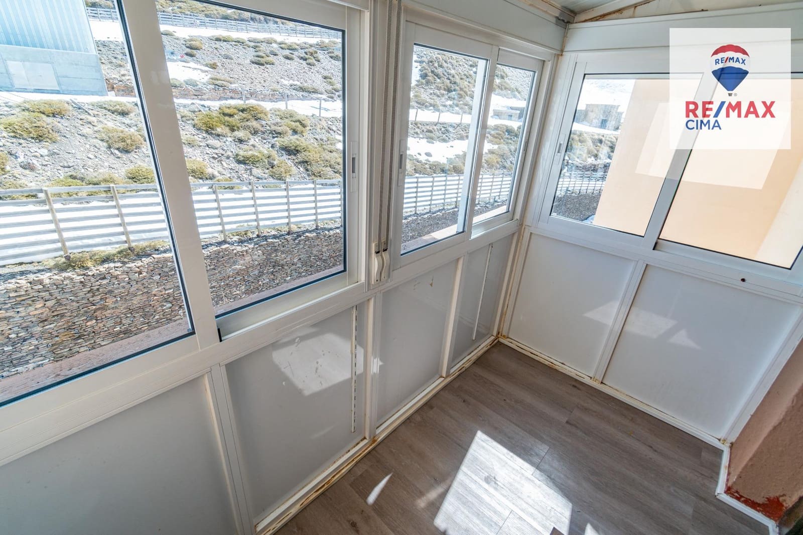 Estudio de 1 habitación en Monachil en venta - 79.900 € (Ref: 8992746)