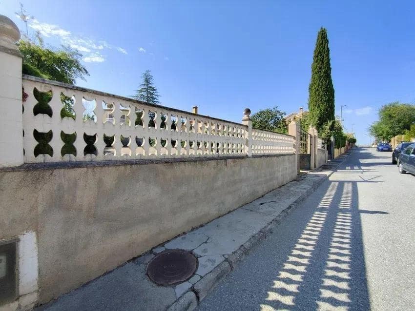 Solar/Parcela en Otura en venta - 110.000 € (Ref: 8994691)