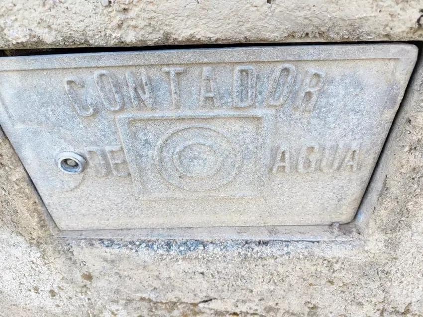 Solar/Parcela en Otura en venta - 110.000 € (Ref: 8994691)