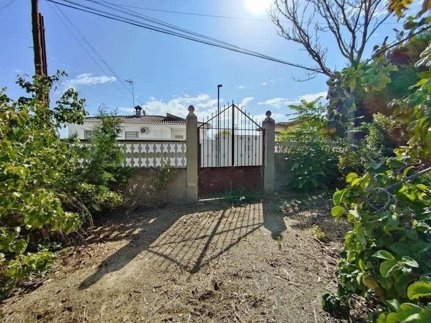 Solar/Parcela en Otura en venta - 110.000 € (Ref: 8994691)