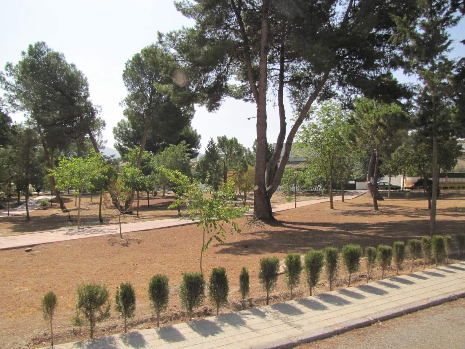 Solar/Parcela en Otura en venta - 110.000 € (Ref: 8994691)