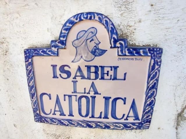 Solar/Parcela en Otura en venta - 110.000 € (Ref: 8994691)