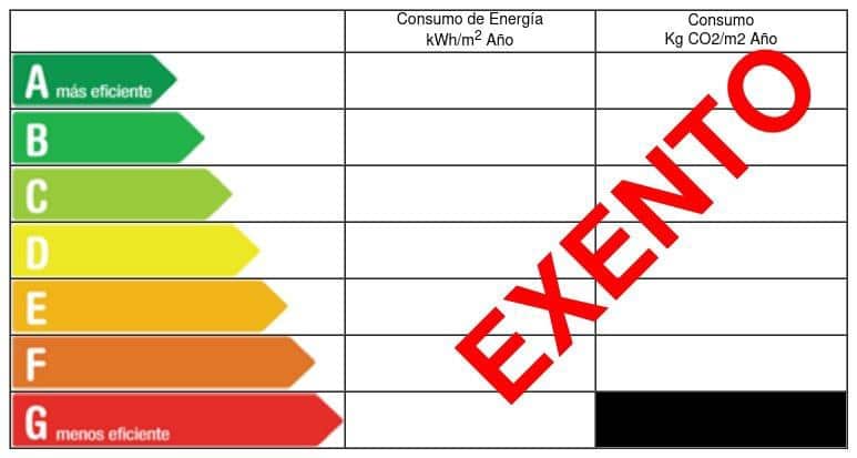 Bouwgrond te koop in Albondon - € 66.900 (Ref: 8999262)