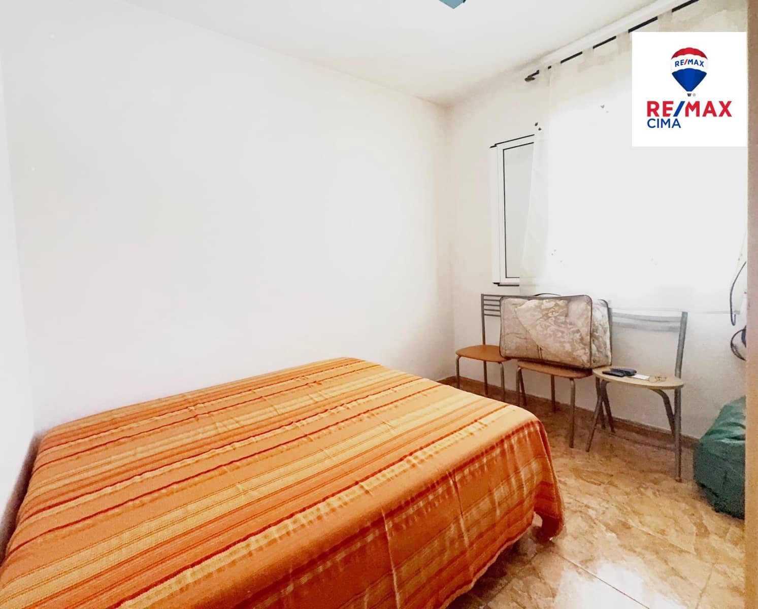 4 Zimmer Reihenhaus zu verkaufen in Zujar - 135.000 € (Ref: 9001282)