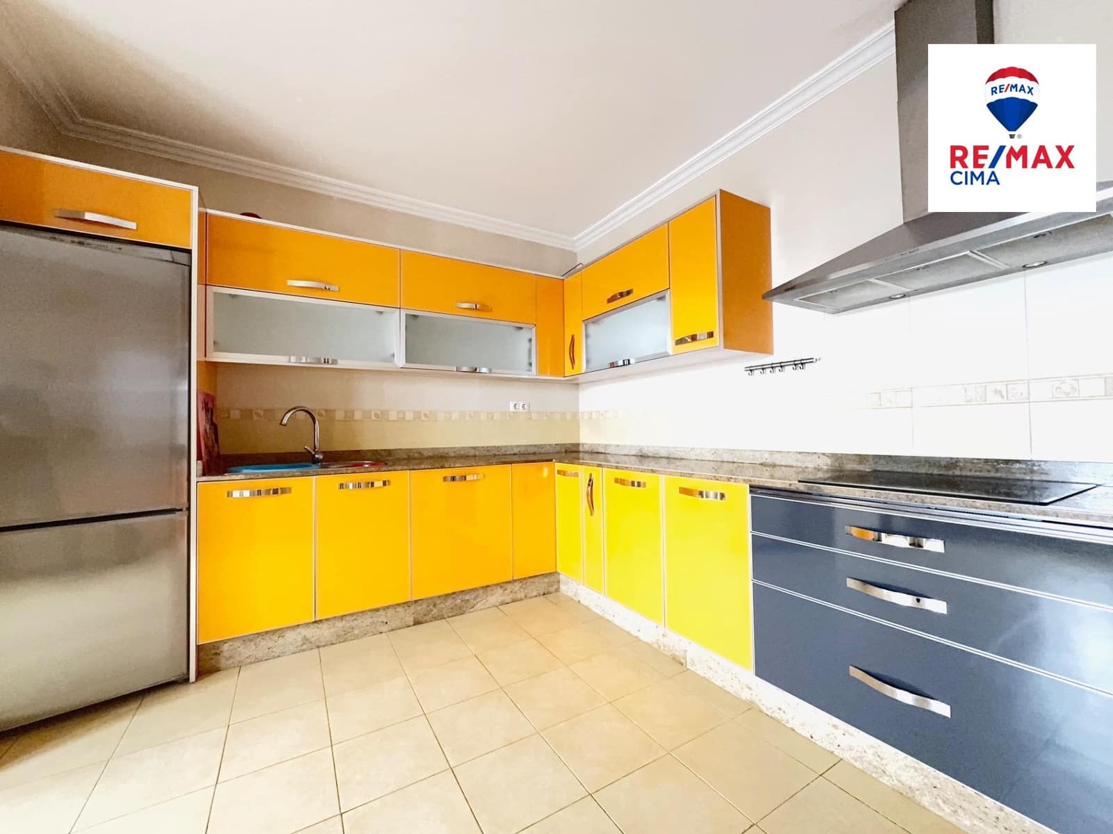 4 Zimmer Reihenhaus zu verkaufen in Zujar - 135.000 € (Ref: 9001282)