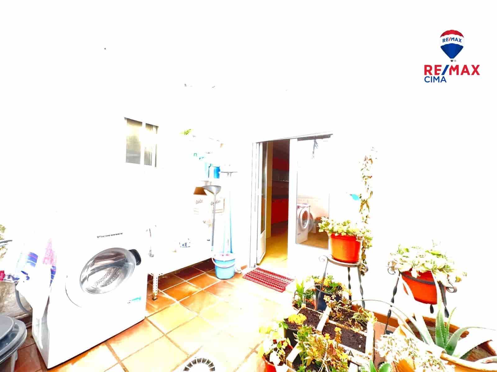 4 Zimmer Reihenhaus zu verkaufen in Zujar - 135.000 € (Ref: 9001282)