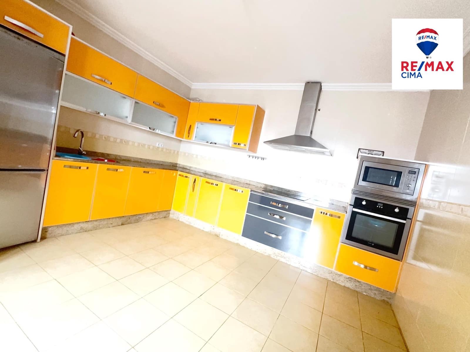 4 Zimmer Reihenhaus zu verkaufen in Zujar - 135.000 € (Ref: 9001282)