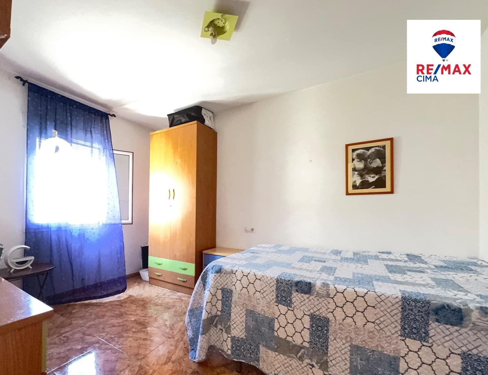 4 Zimmer Reihenhaus zu verkaufen in Zujar - 135.000 € (Ref: 9001282)