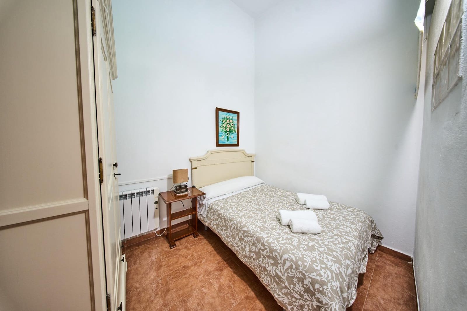 3 soveværelse Finca/Landehus til salg i Puebla de Don Fadrique med swimmingpool garage - € 209.990 (Ref: 9014535)