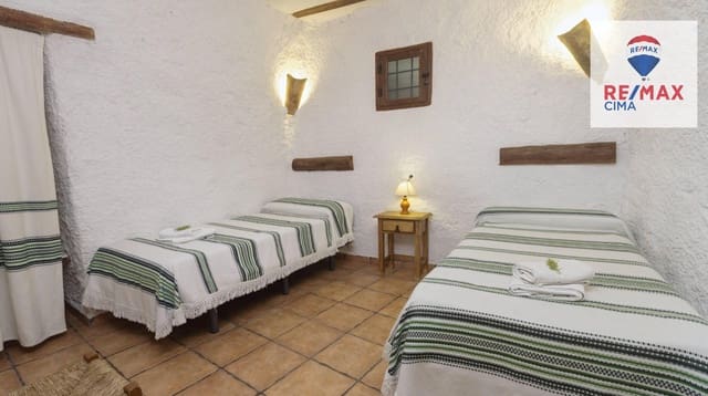 3 camera da letto Casa da affittare in Castilléjar - 500 € (Rif: 9040419)
