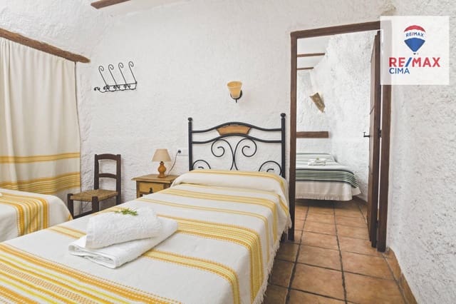 3 camera da letto Casa da affittare in Castilléjar - 500 € (Rif: 9040419)