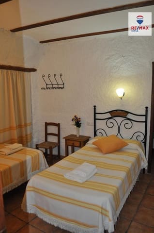 3 camera da letto Casa da affittare in Castilléjar - 500 € (Rif: 9040419)